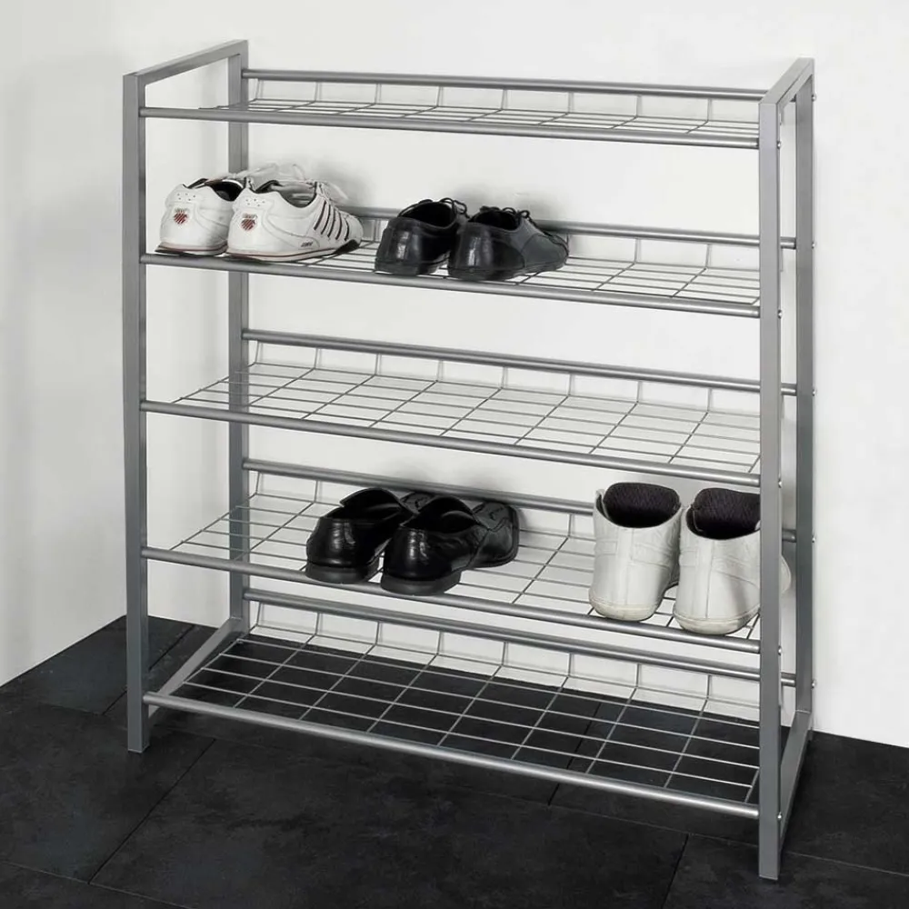 Schuhregal Mina*Pharao24 Clearance