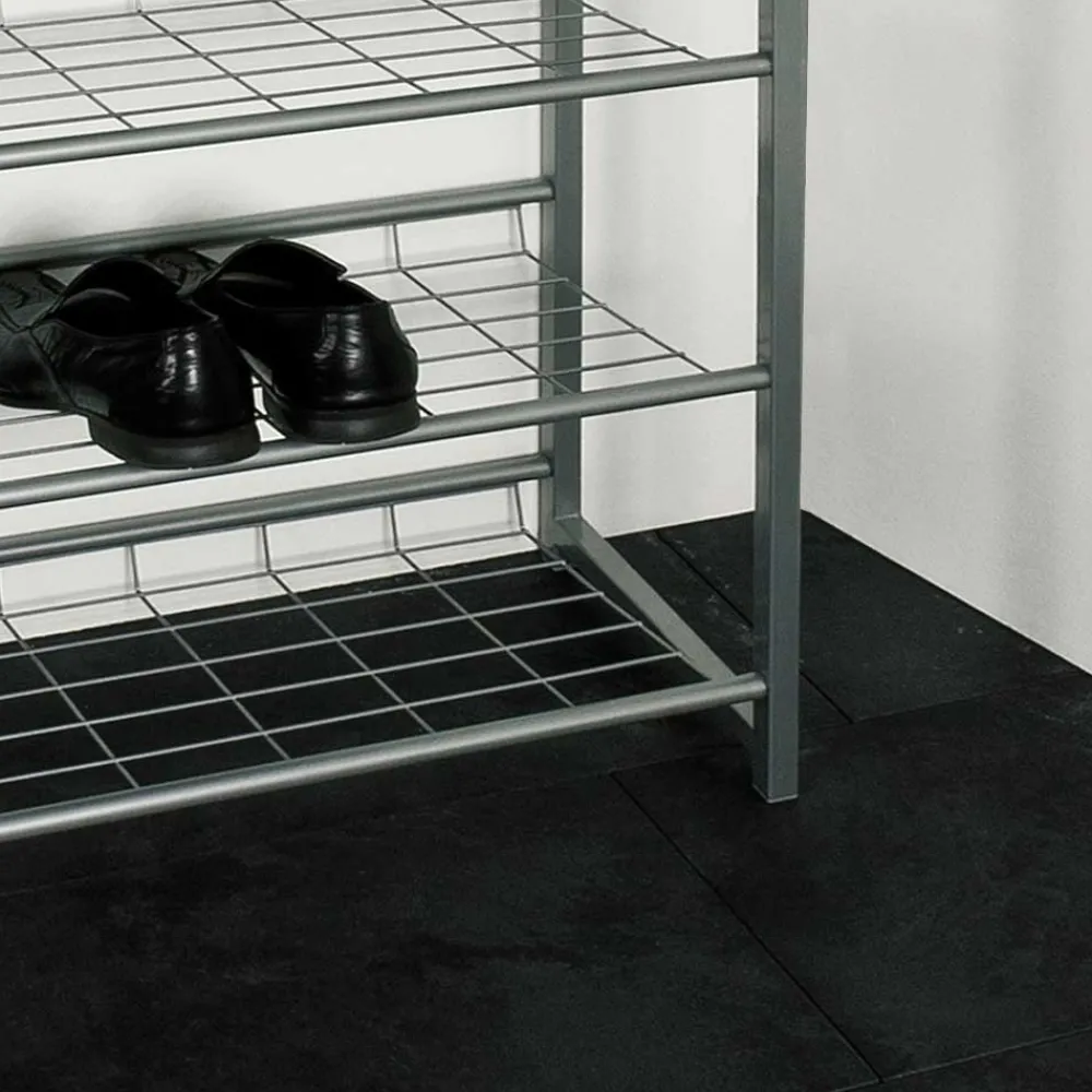 Schuhregal Mina*Pharao24 Clearance