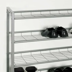 Schuhregal Mina*Pharao24 Clearance