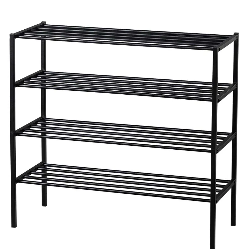 Best Schuhregal Moonie Standregale|Schuhregale