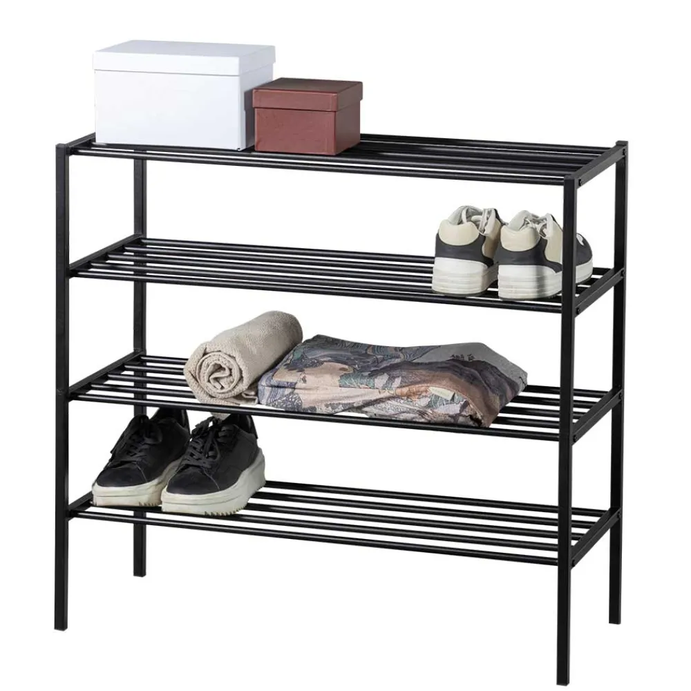 Best Schuhregal Moonie Standregale|Schuhregale