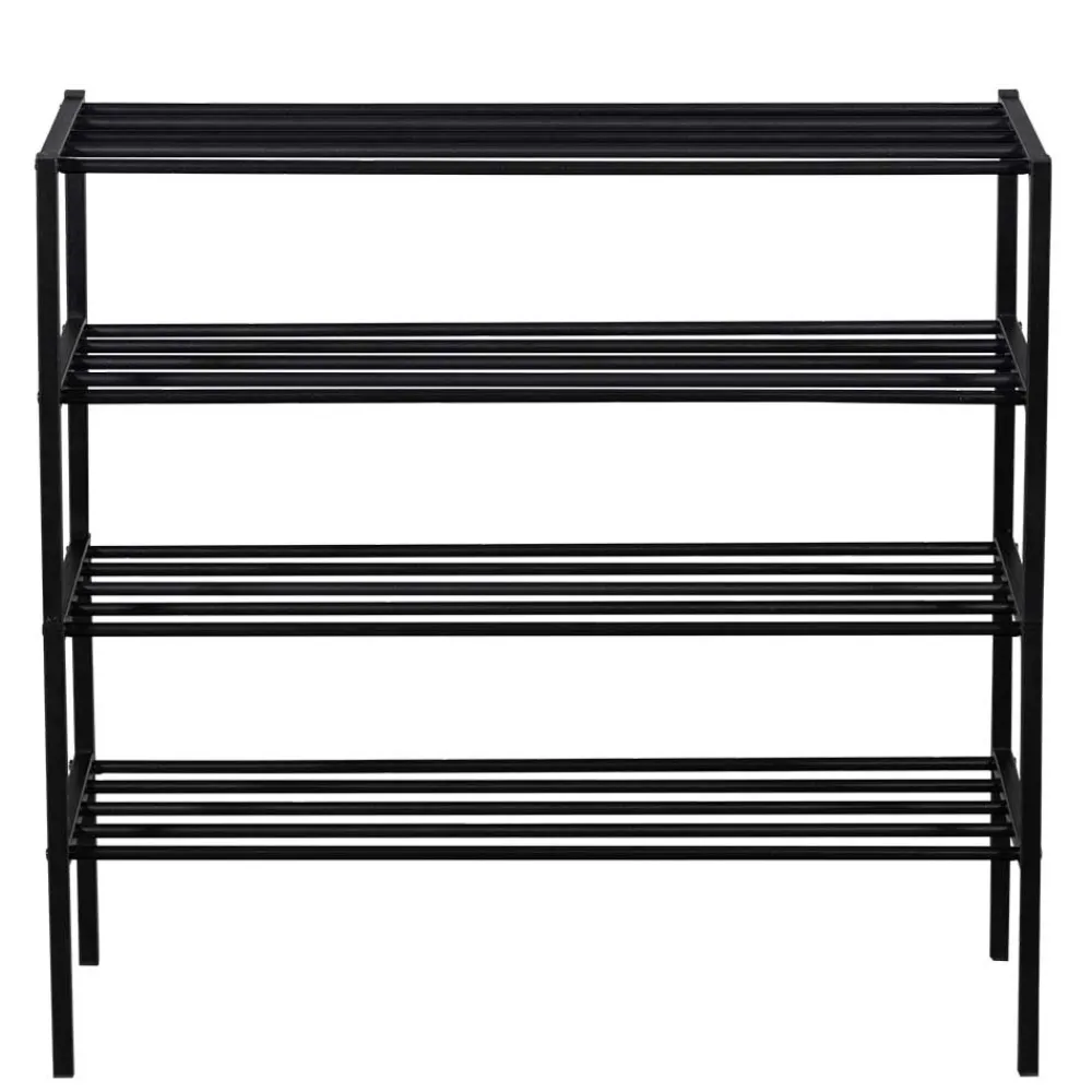 Best Schuhregal Moonie Standregale|Schuhregale