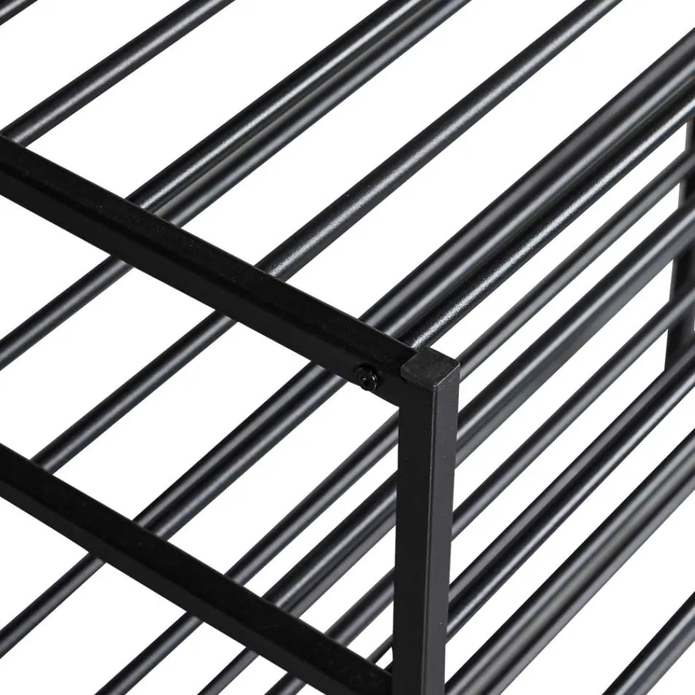 Best Schuhregal Moonie Standregale|Schuhregale