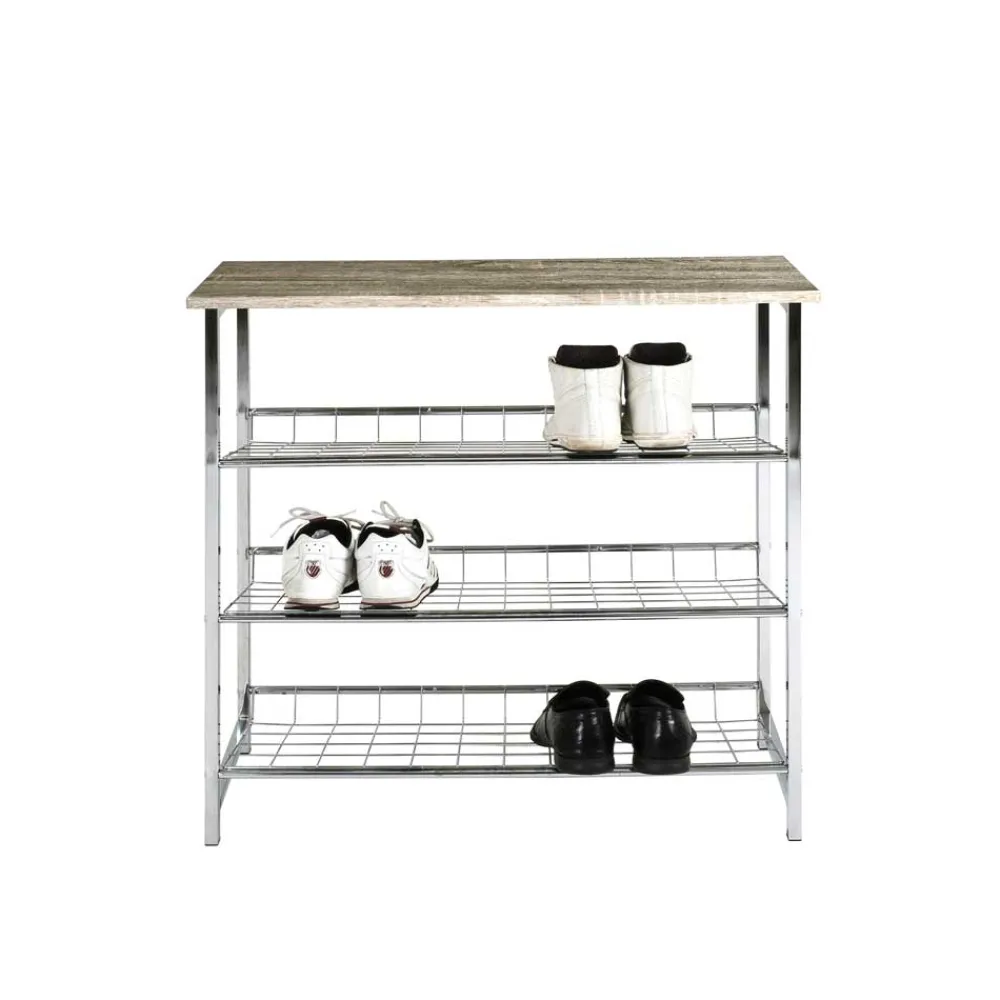 Online Schuhregal Nalyva Standregale|Schuhregale