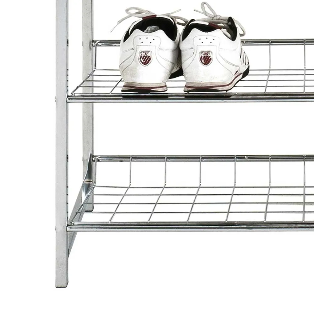 Online Schuhregal Nalyva Standregale|Schuhregale