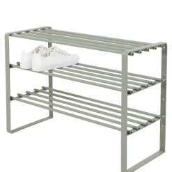 Schuhregal Reggio*Pharao24 Online