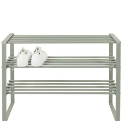 Schuhregal Reggio*Pharao24 Online