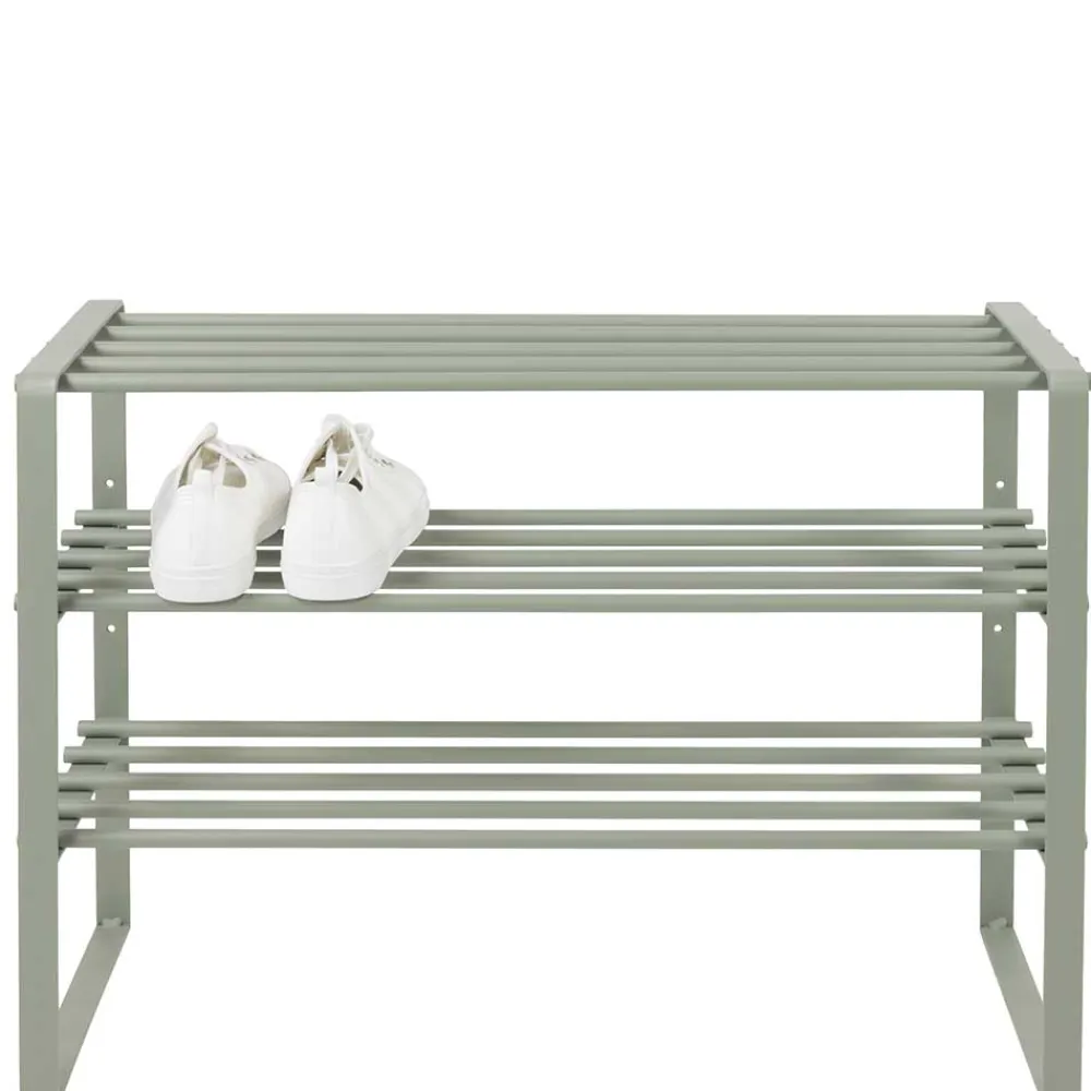 Schuhregal Reggio*Pharao24 Online