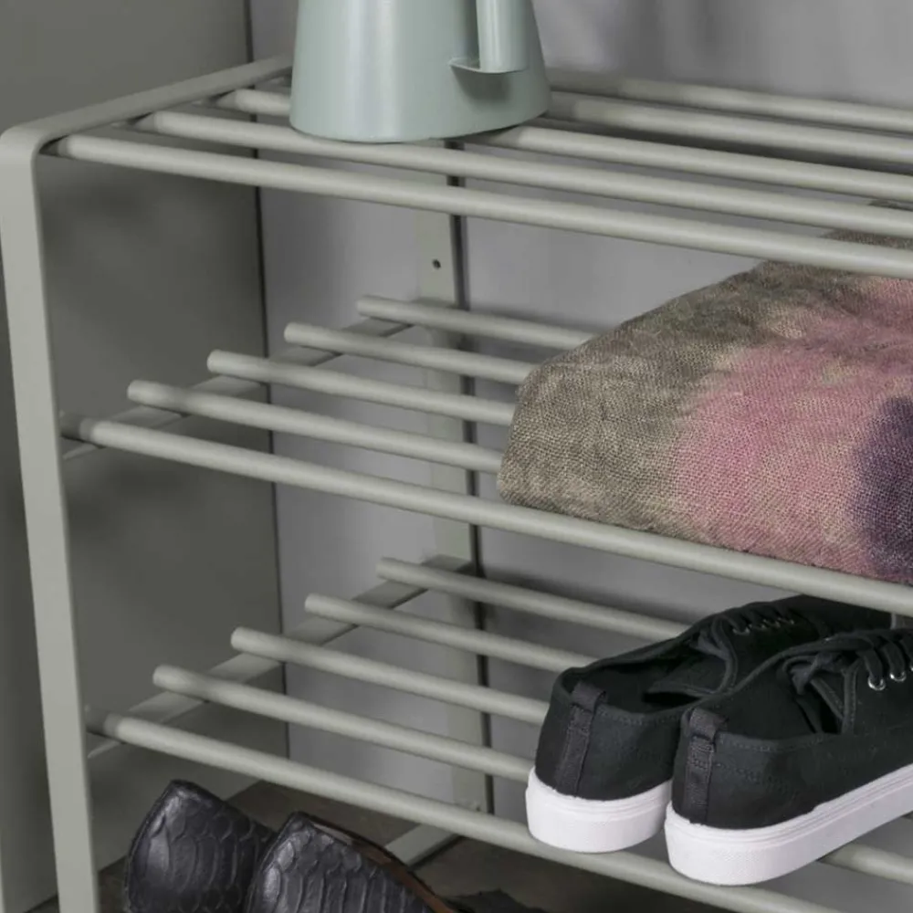 Schuhregal Reggio*Pharao24 Online