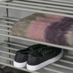 Schuhregal Reggio*Pharao24 Online