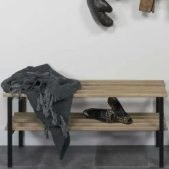 Schuhregal Urak*Pharao24