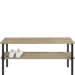 Schuhregal Urak*Pharao24