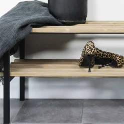 Schuhregal Urak*Pharao24