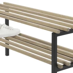 Schuhregal Urak*Pharao24