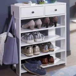 Schuhregal Zora*Pharao24 Outlet