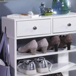 Schuhregal Zora*Pharao24 Outlet