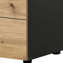 Clearance Schuhschrank Alexandro Schuhschränke