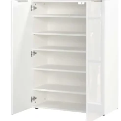 Clearance Schuhschrank Anita Schuhschränke