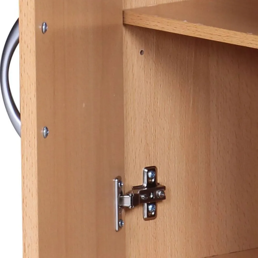 Outlet Schuhschrank Apkena Schuhschränke