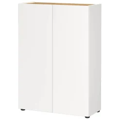 Schuhschrank Arturo*Pharao24 Outlet