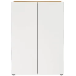 Schuhschrank Arturo*Pharao24 Outlet