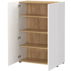 Schuhschrank Arturo*Pharao24 Outlet