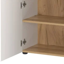 Schuhschrank Arturo*Pharao24 Outlet