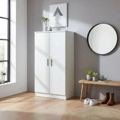 Schuhschrank Barret*Pharao24 Outlet