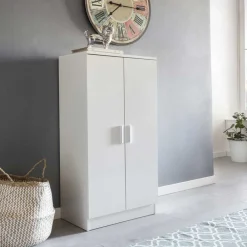 Schuhschrank Barret*Pharao24 Outlet