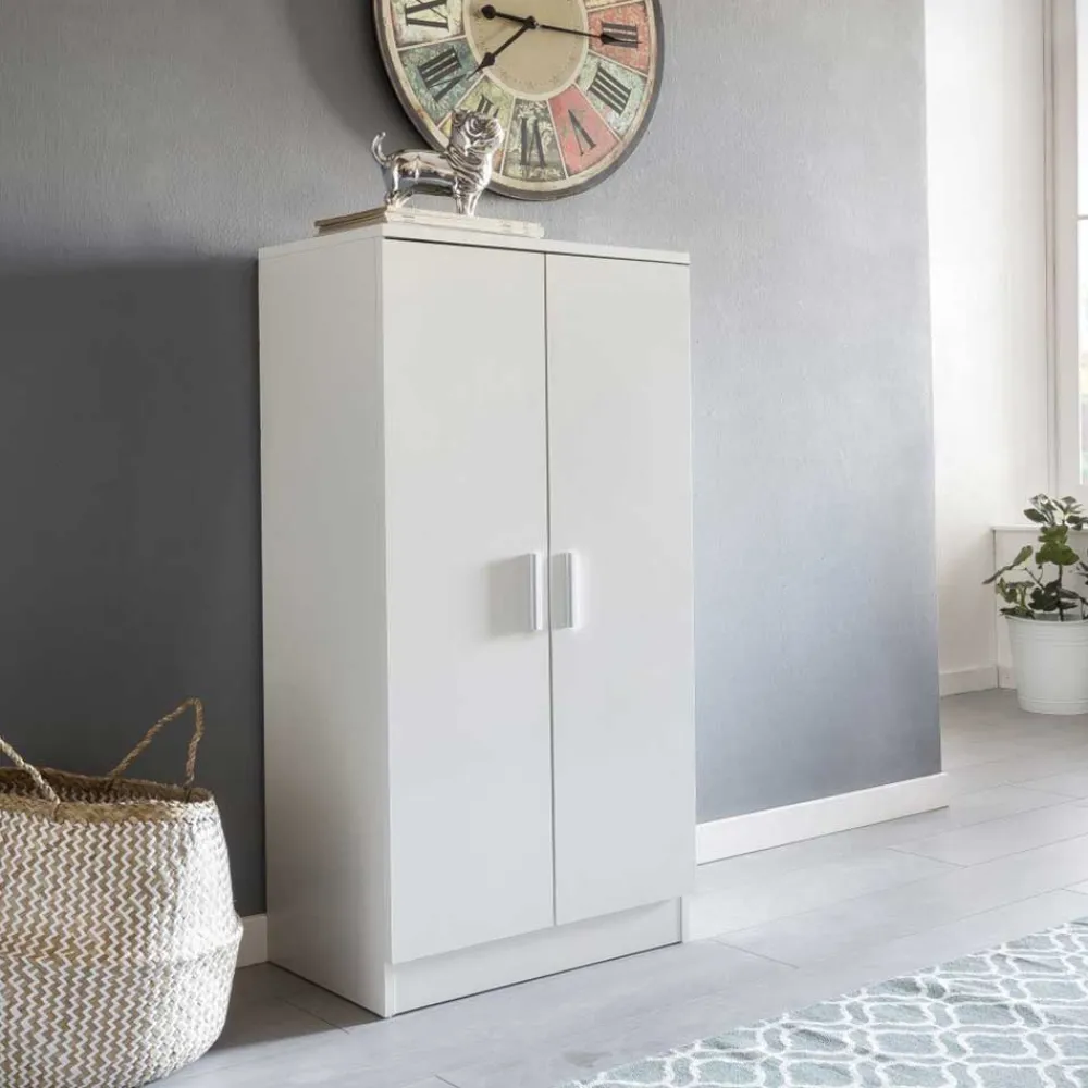 Schuhschrank Barret*Pharao24 Outlet