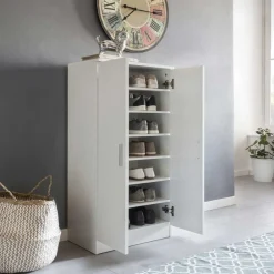 Schuhschrank Barret*Pharao24 Outlet