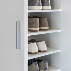 Schuhschrank Barret*Pharao24 Outlet