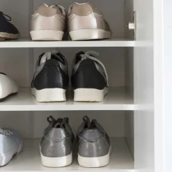 Schuhschrank Barret*Pharao24 Outlet