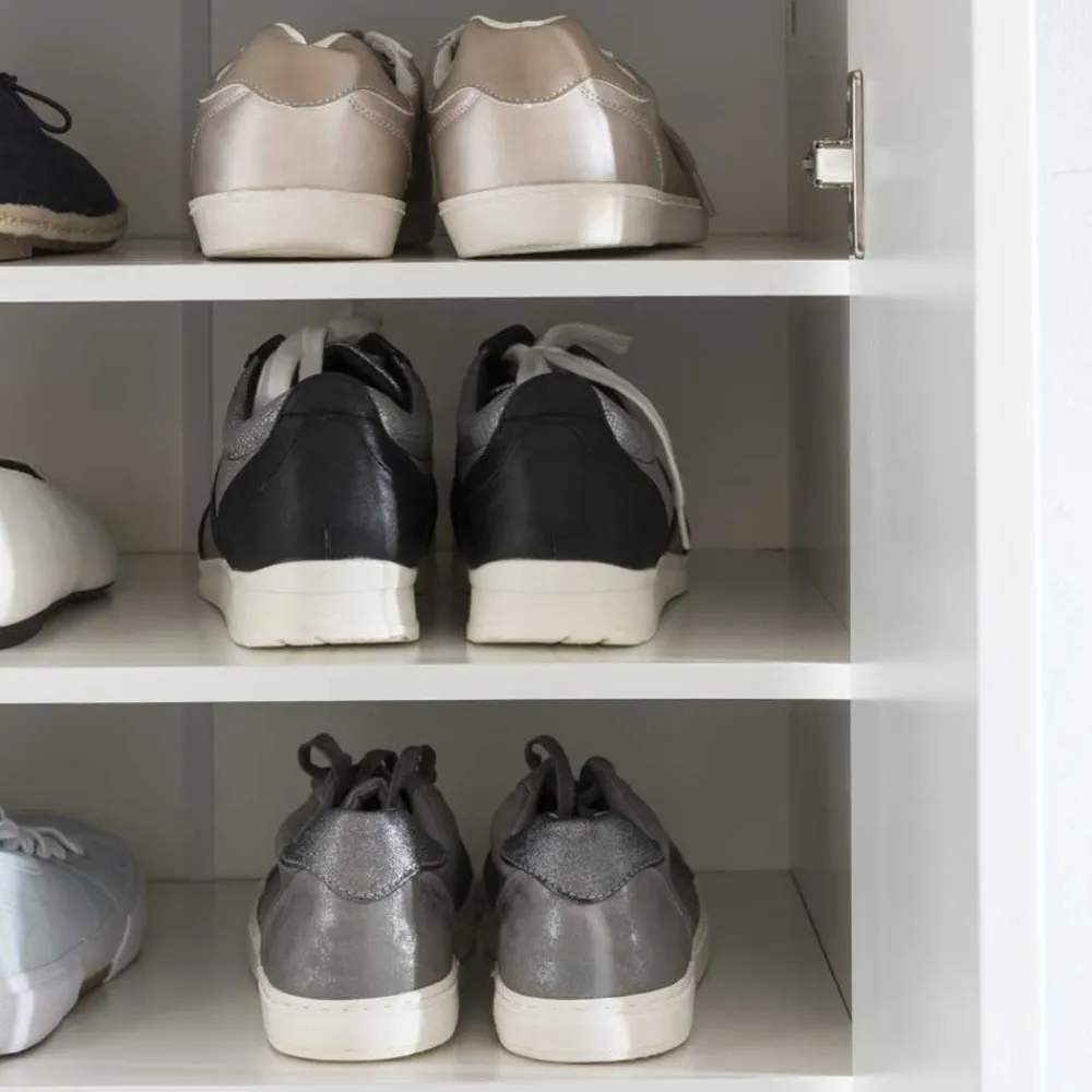 Schuhschrank Barret*Pharao24 Outlet