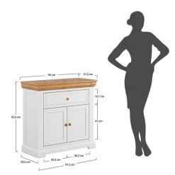 New Schuhschrank Bechir Schuhschränke