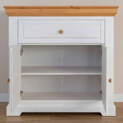 New Schuhschrank Bechir Schuhschränke