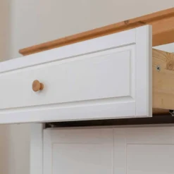 New Schuhschrank Bechir Schuhschränke