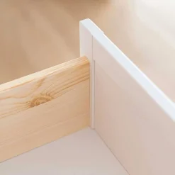 New Schuhschrank Bechir Schuhschränke