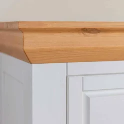 New Schuhschrank Bechir Schuhschränke