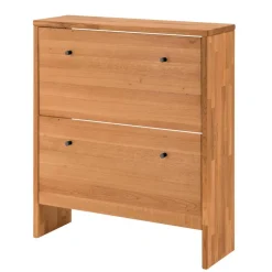 Best Schuhschrank Brunion Schuhkipper|Schuhschränke