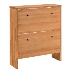 Best Schuhschrank Brunion Schuhkipper|Schuhschränke