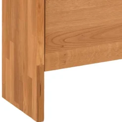 Best Schuhschrank Brunion Schuhkipper|Schuhschränke