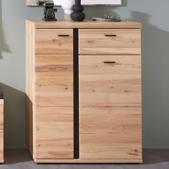 Outlet Schuhschrank Cacervo Schuhschränke