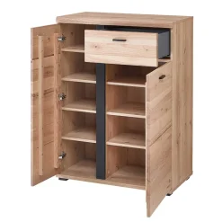 Outlet Schuhschrank Cacervo Schuhschränke