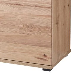 Outlet Schuhschrank Cacervo Schuhschränke