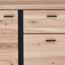 Outlet Schuhschrank Cacervo Schuhschränke