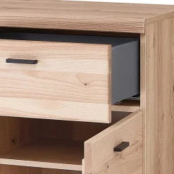 Outlet Schuhschrank Cacervo Schuhschränke