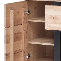 Outlet Schuhschrank Cacervo Schuhschränke