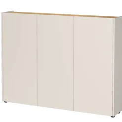 Schuhschrank Carins*Pharao24 Discount