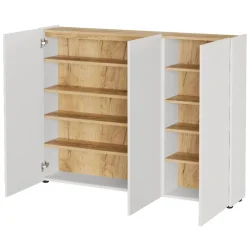 Schuhschrank Carins*Pharao24 Discount